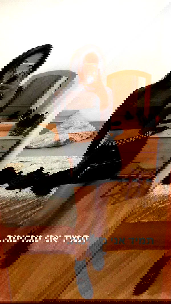 biton__adi biton__adi archive image