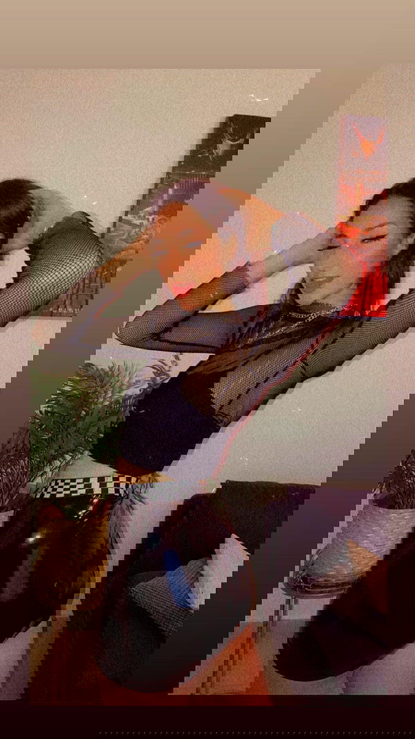 biton__adi biton__adi archive image