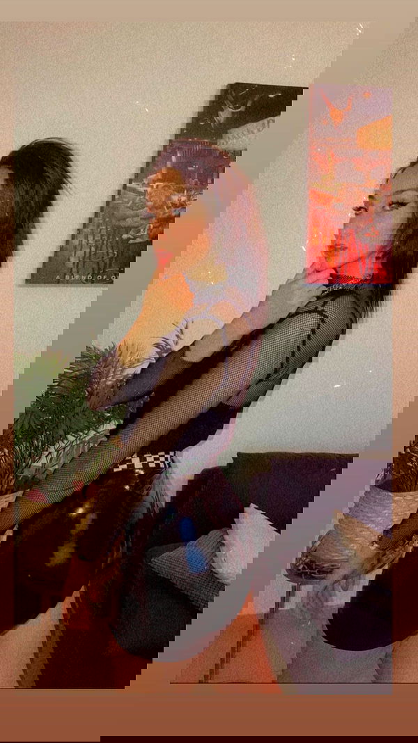 biton__adi biton__adi archive image