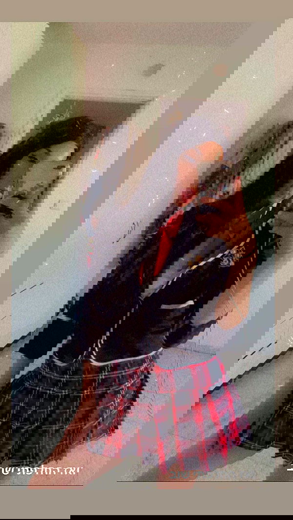 biton__adi biton__adi archive image