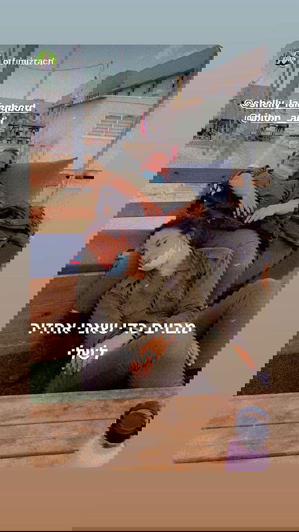 biton__adi biton__adi archive image