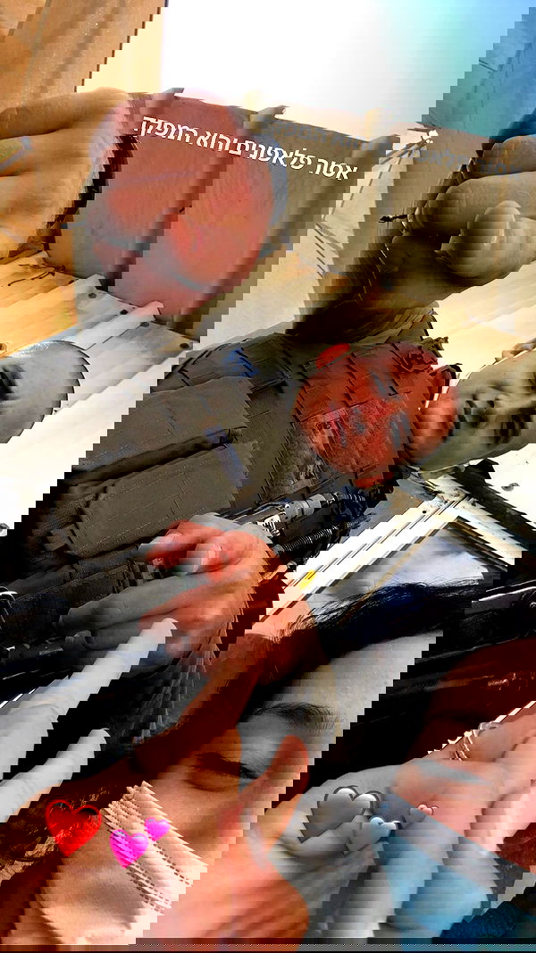 biton__adi biton__adi archive image