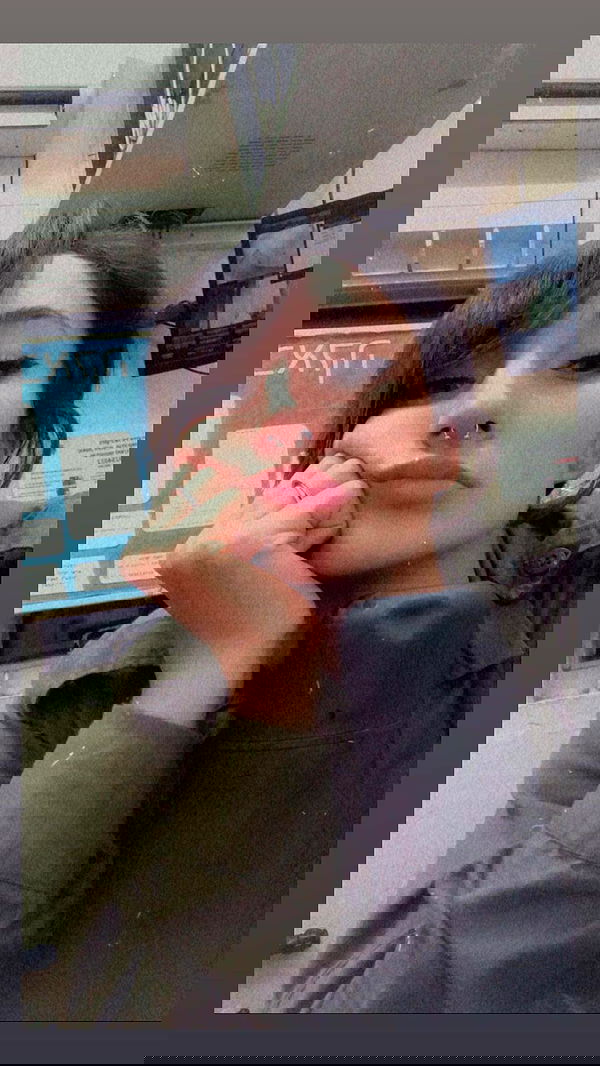 biton__adi biton__adi archive image