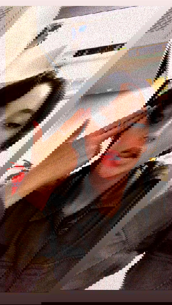 biton__adi biton__adi archive image