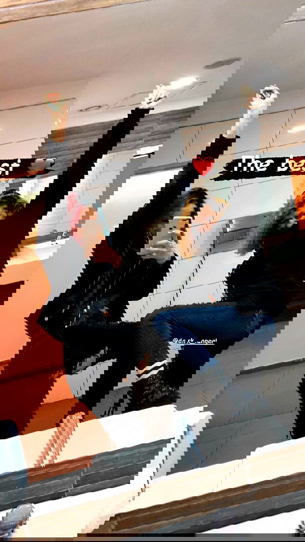 biton__adi biton__adi archive image