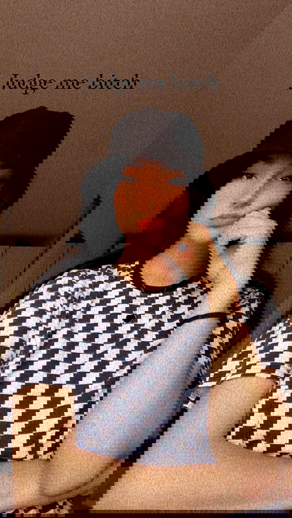 biton__adi biton__adi archive image