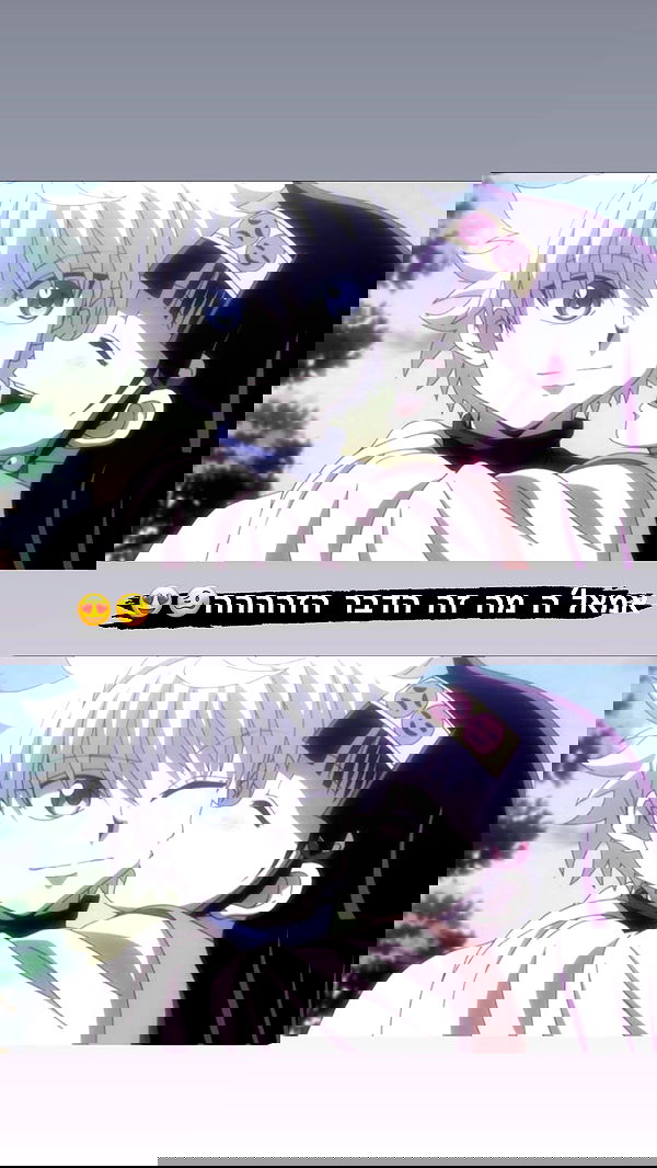 biton__adi biton__adi archive image