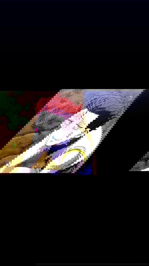 biton__adi biton__adi archive image