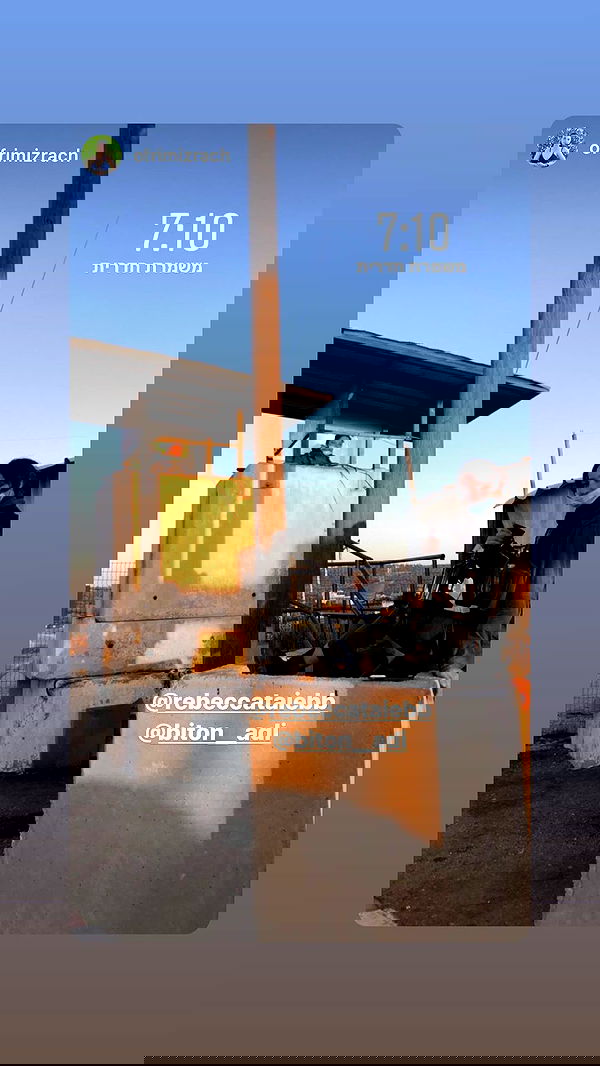 biton__adi biton__adi archive image