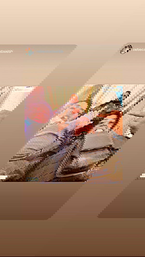 biton__adi biton__adi archive image