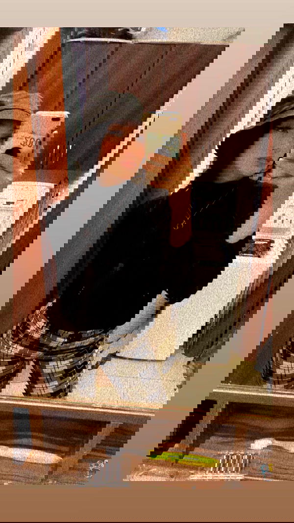 biton__adi biton__adi archive image