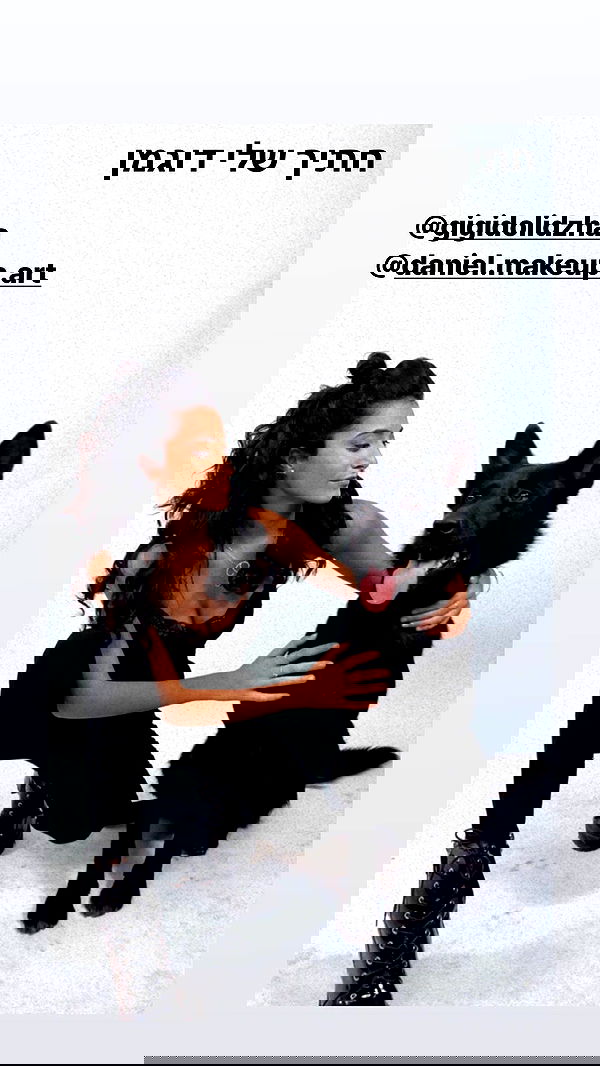 biton__adi biton__adi archive image