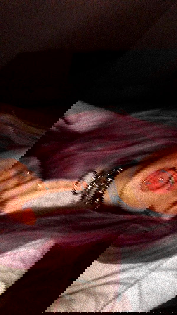 biton__adi biton__adi archive image