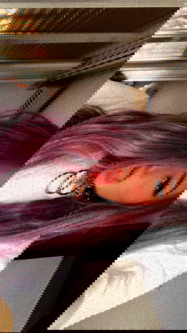 biton__adi biton__adi archive image