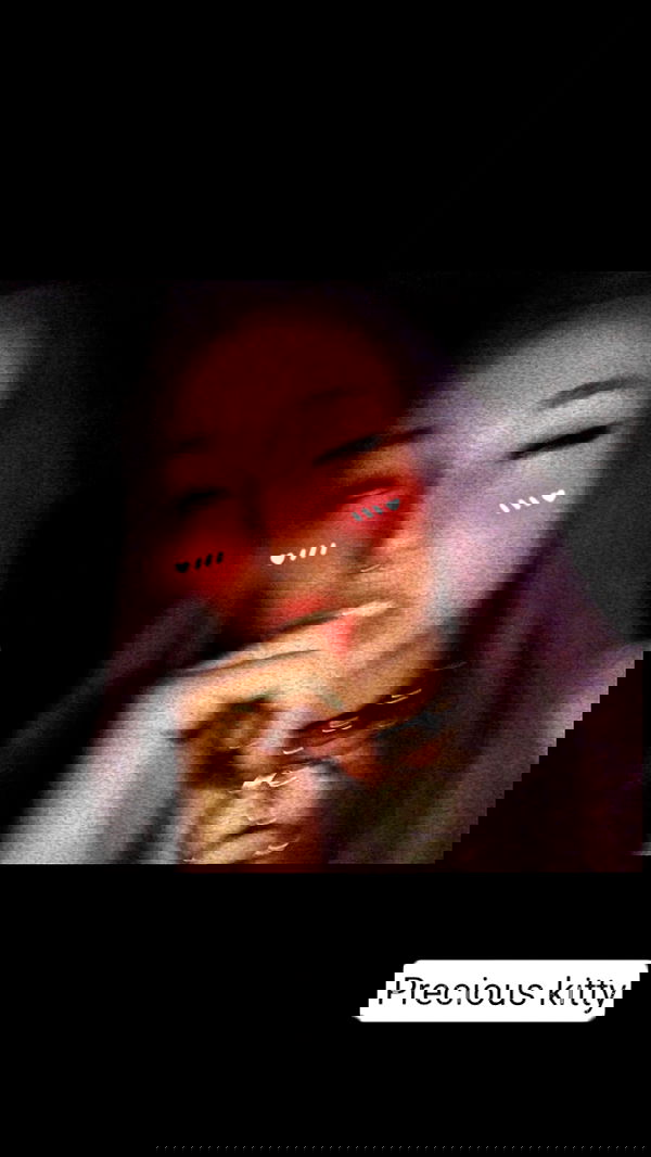 biton__adi biton__adi archive image