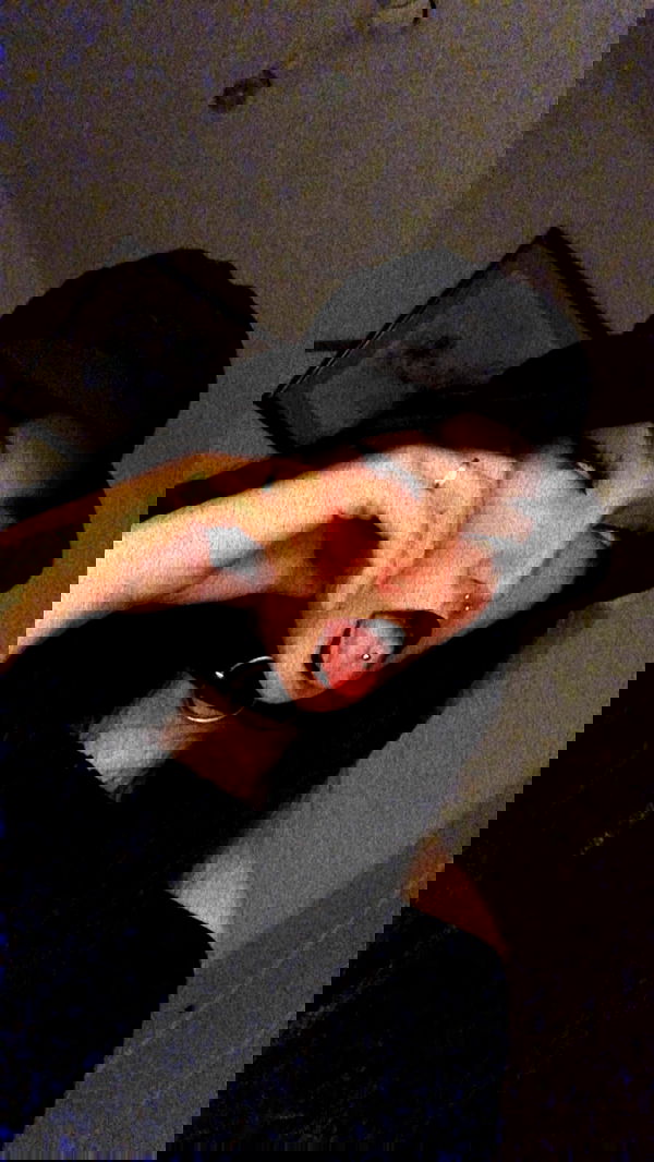 biton__adi biton__adi archive image