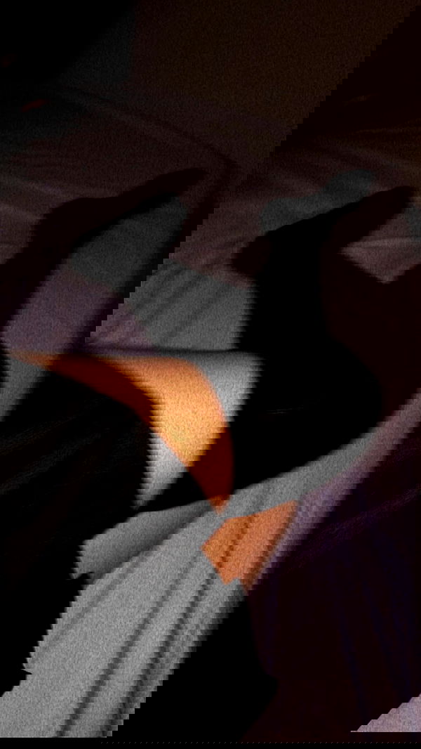 biton__adi biton__adi archive image