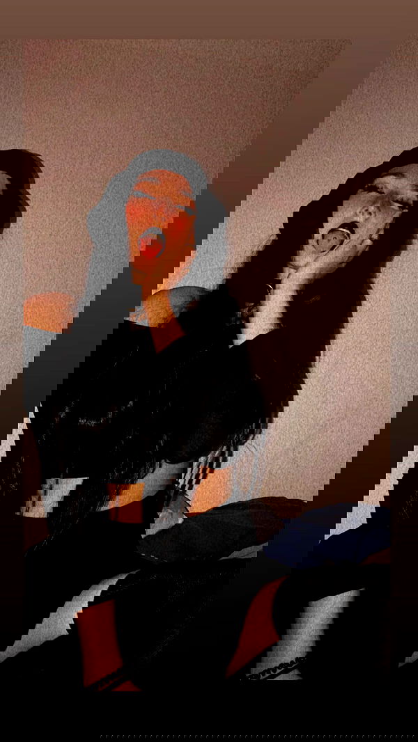 biton__adi biton__adi archive image