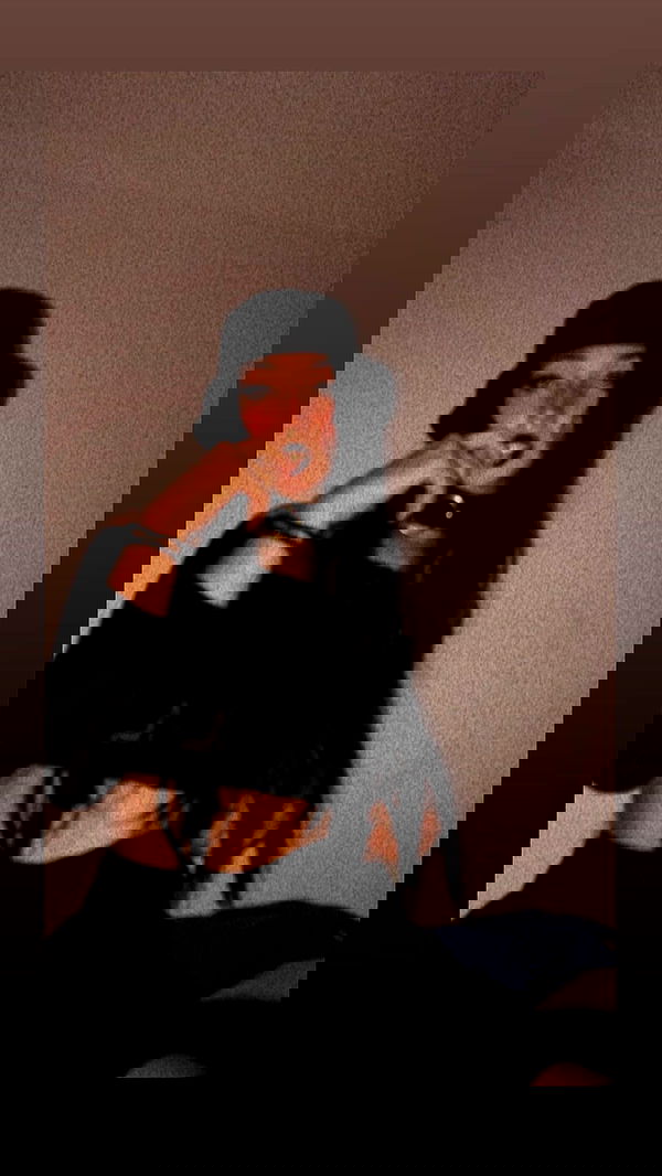 biton__adi biton__adi archive image