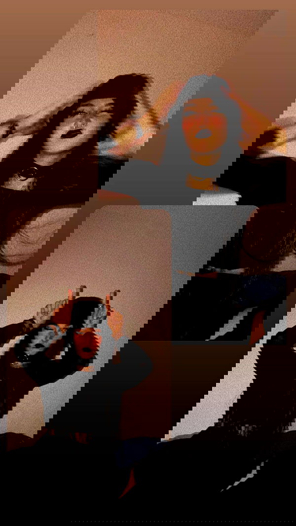 biton__adi biton__adi archive image