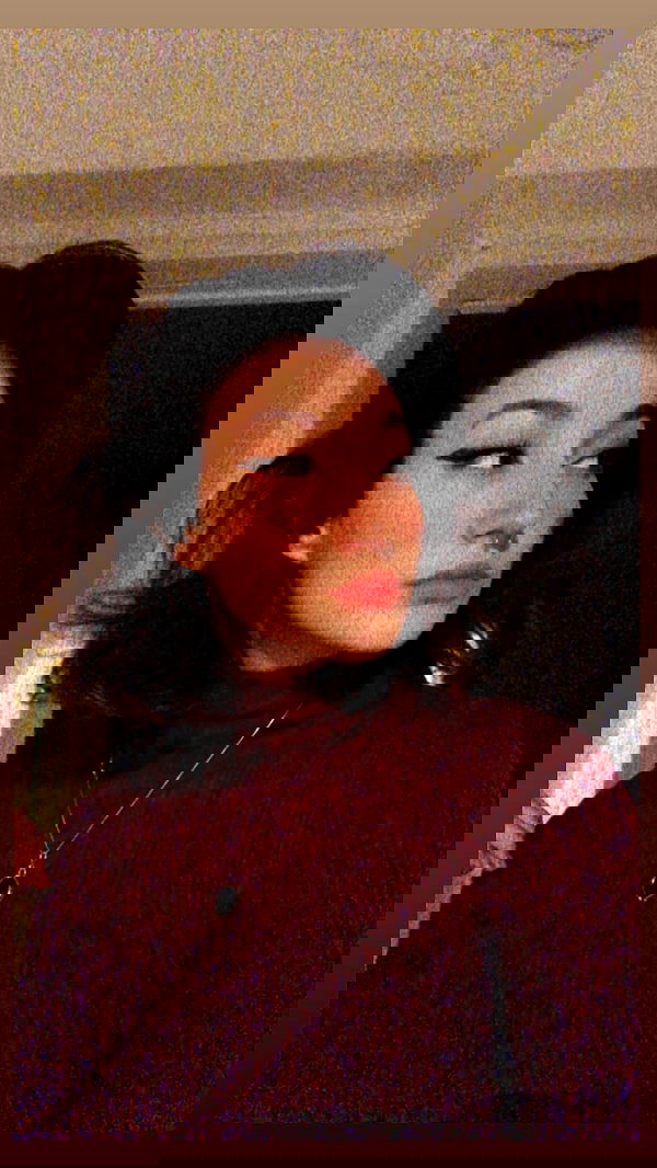 biton__adi biton__adi archive image