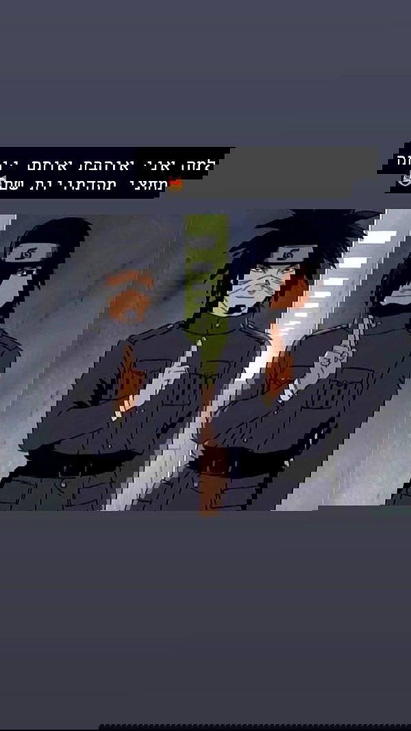 biton__adi biton__adi archive image