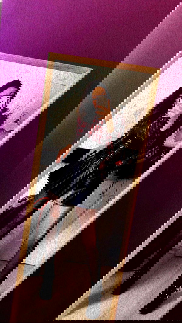 biton__adi biton__adi archive image