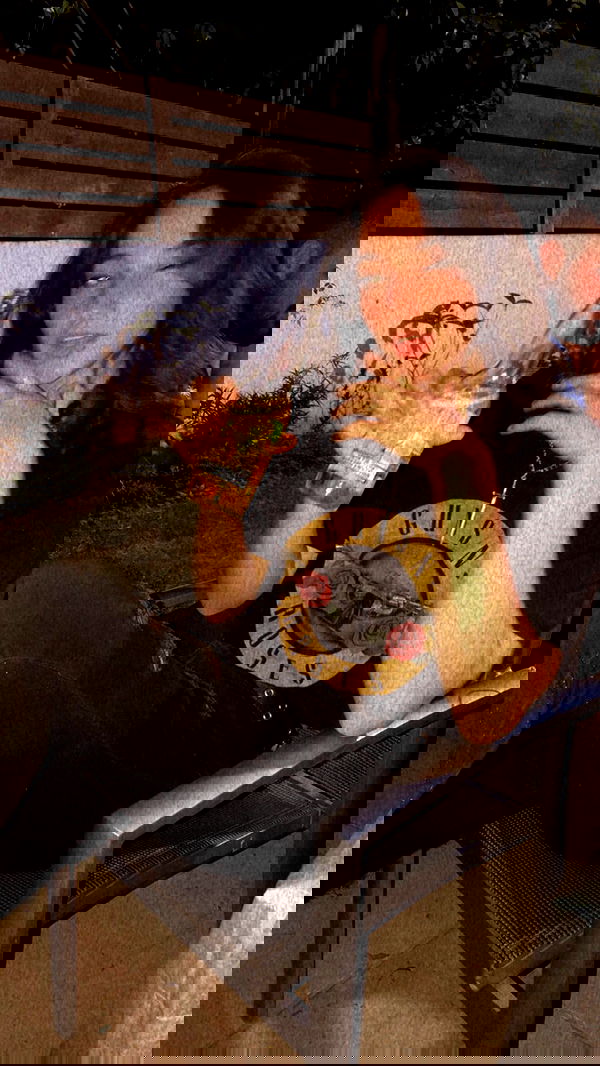 biton__adi biton__adi archive image