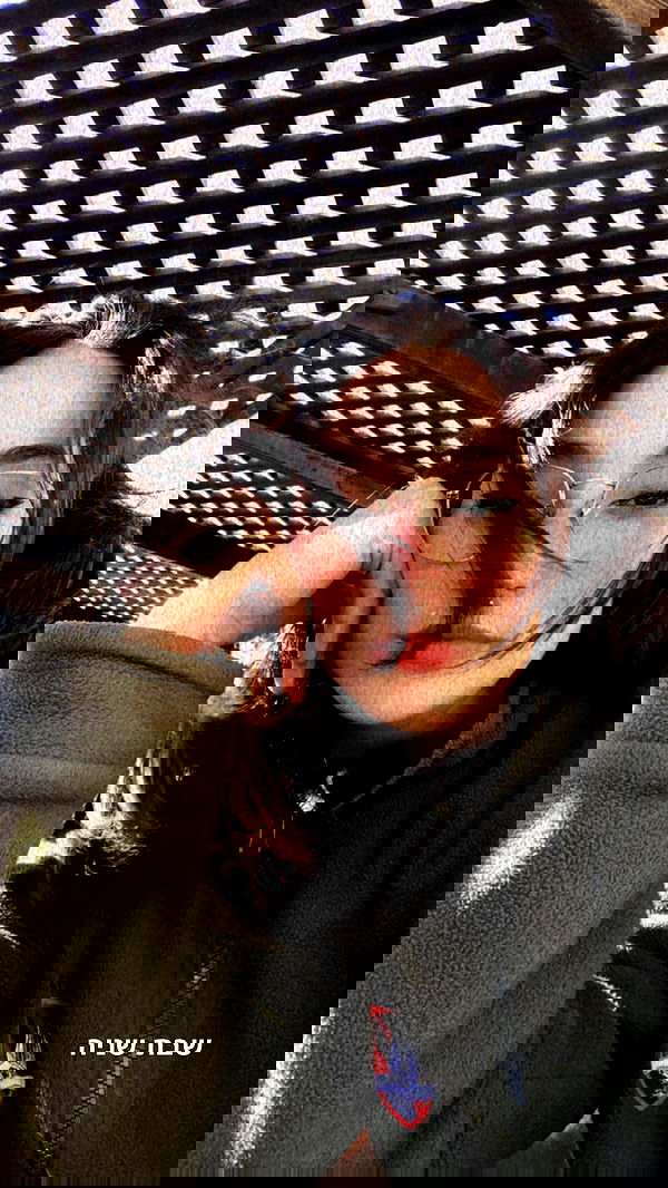 biton__adi biton__adi archive image