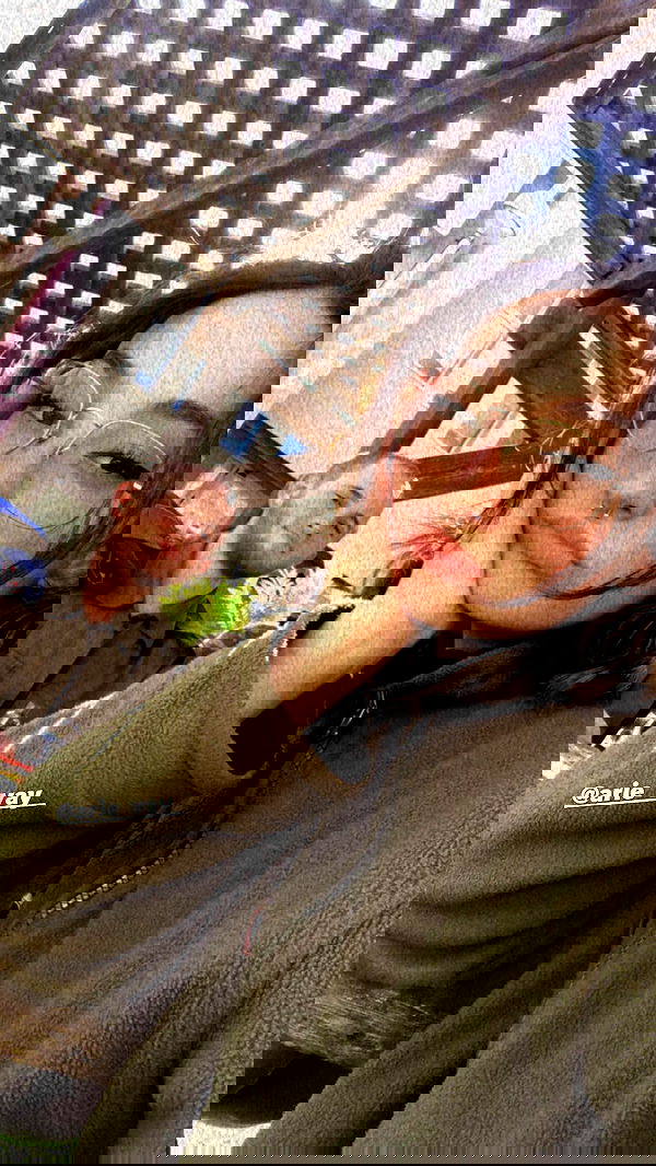 biton__adi biton__adi archive image