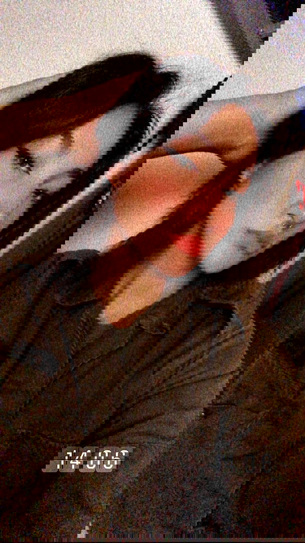 biton__adi biton__adi archive image