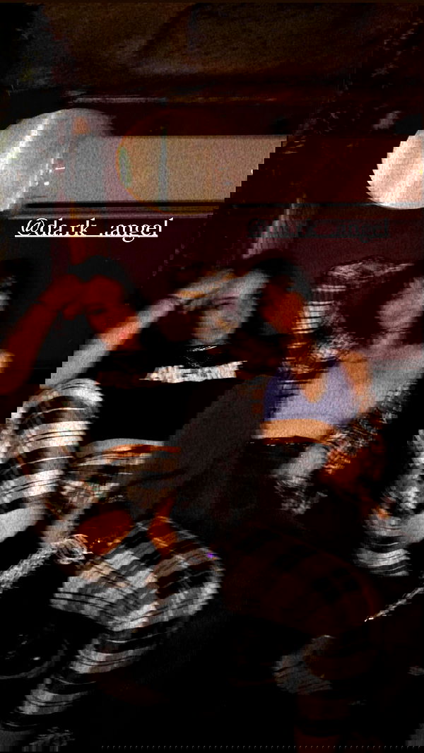 biton__adi biton__adi archive image