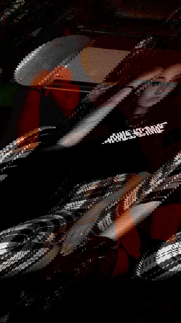 biton__adi biton__adi archive image