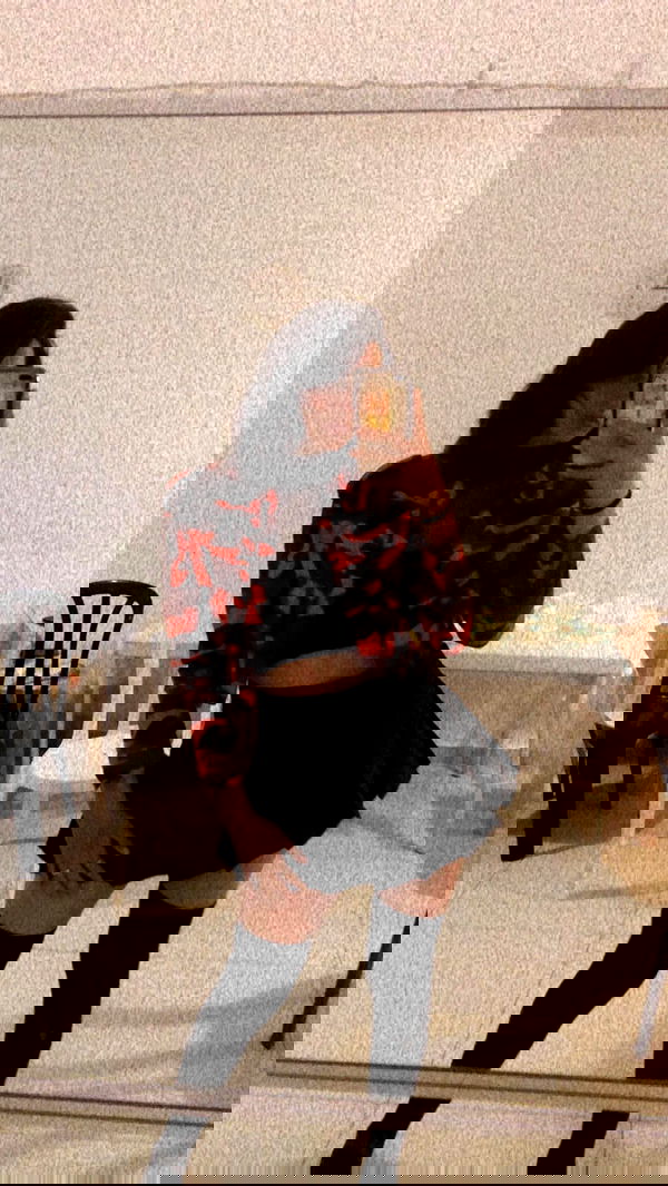 biton__adi biton__adi archive image