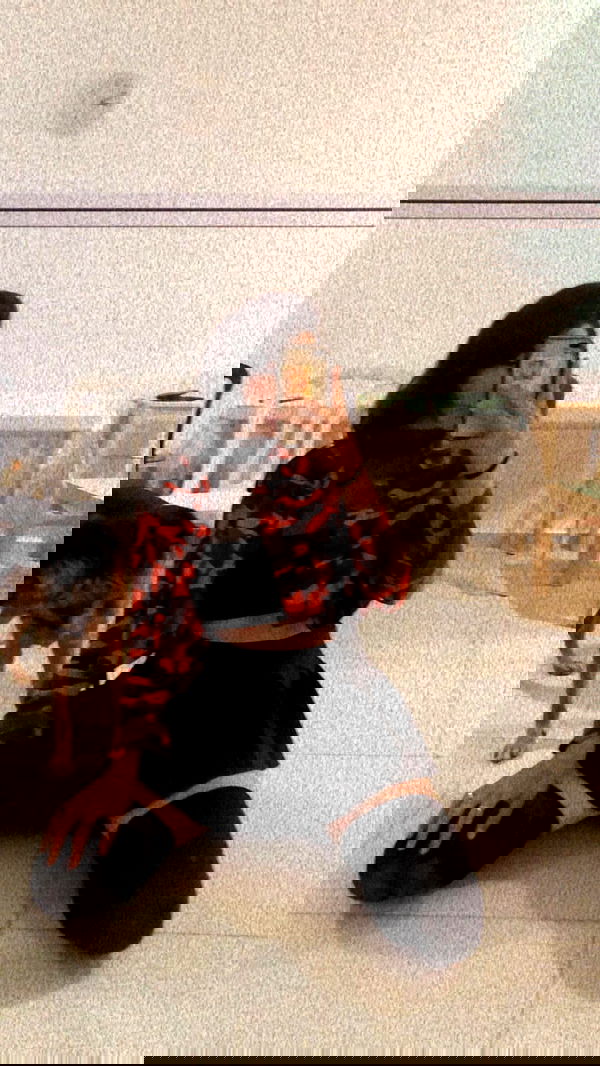 biton__adi biton__adi archive image