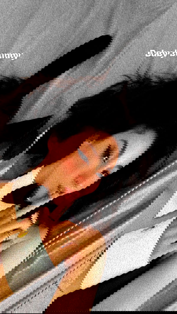 biton__adi biton__adi archive image