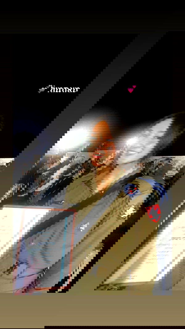 biton__adi biton__adi archive image