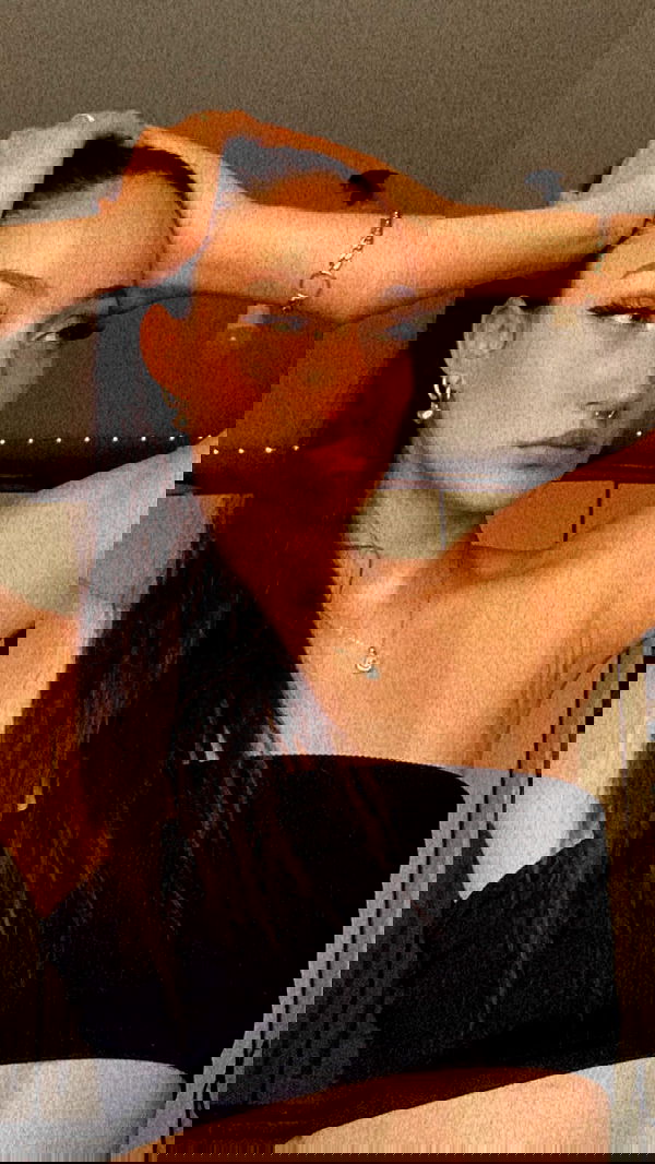 biton__adi biton__adi archive image