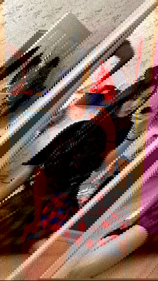 biton__adi biton__adi archive image