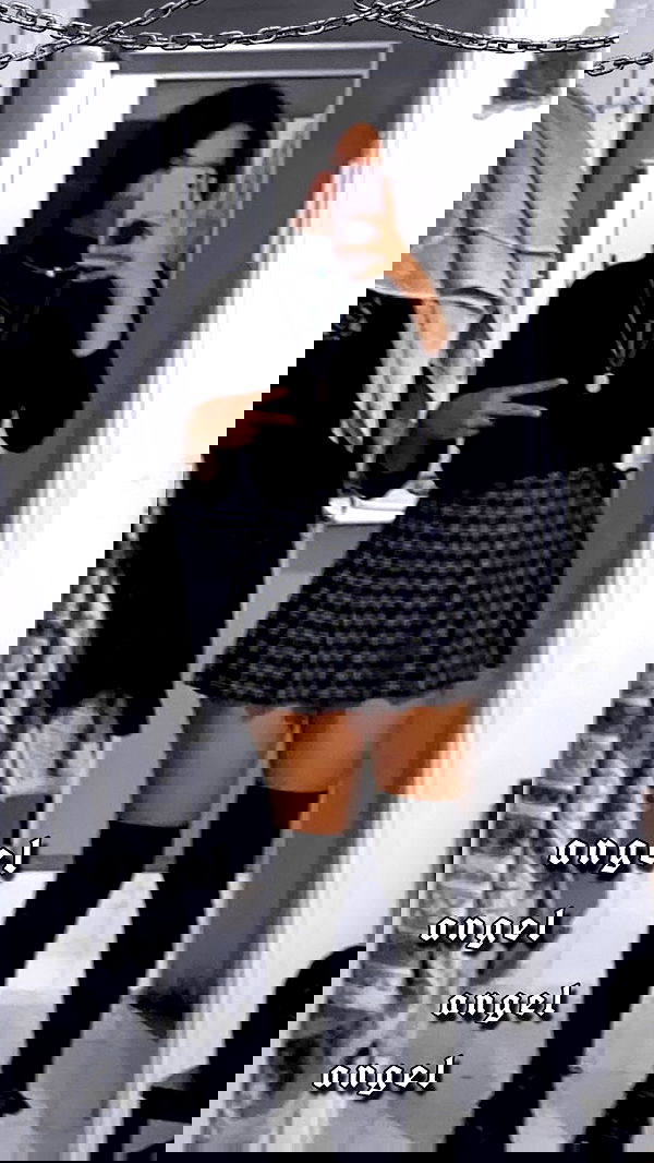 biton__adi biton__adi archive image