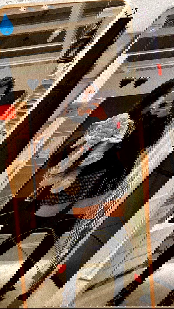 biton__adi biton__adi archive image