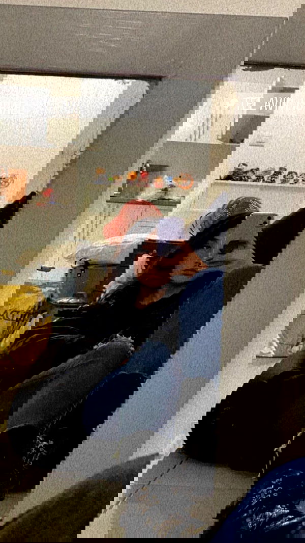 biton__adi biton__adi archive image