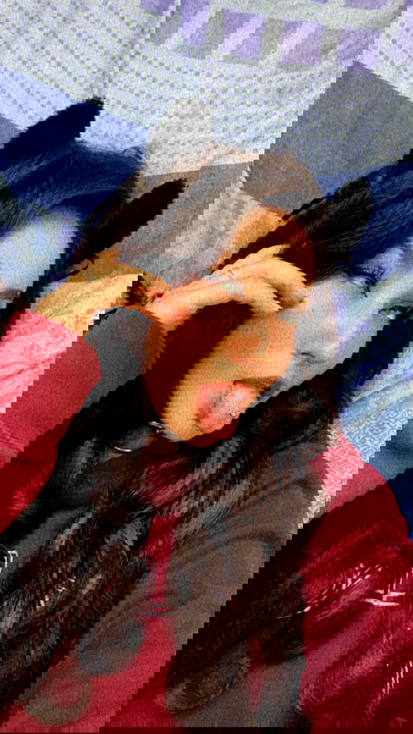 biton__adi biton__adi archive image