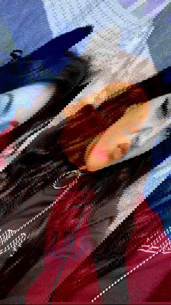 biton__adi biton__adi archive image