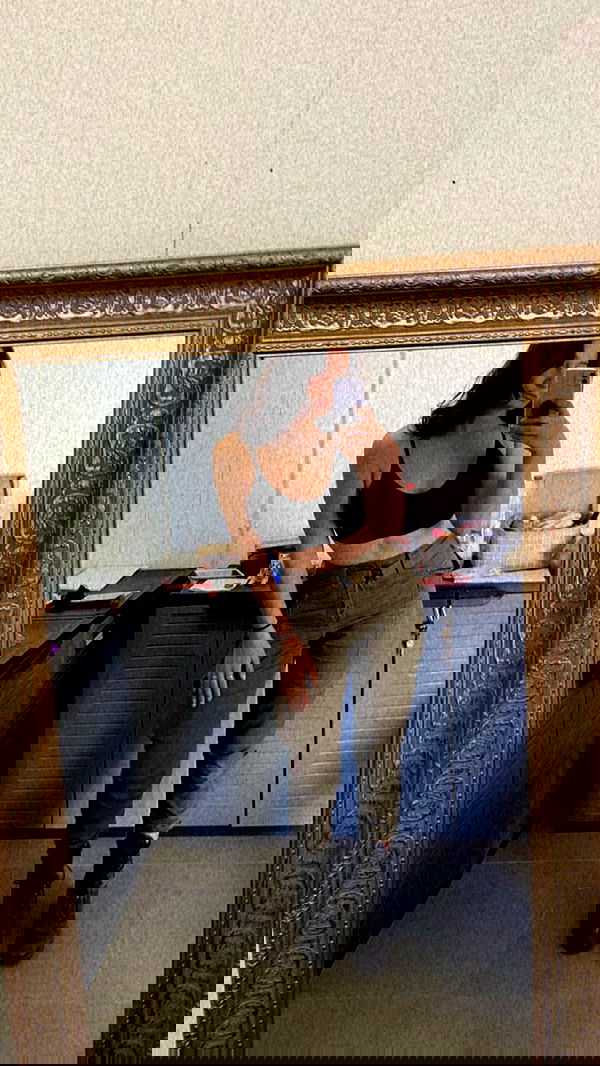 biton__adi biton__adi archive image