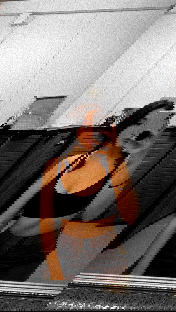 biton__adi biton__adi archive image