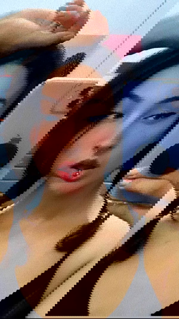 biton__adi biton__adi archive image