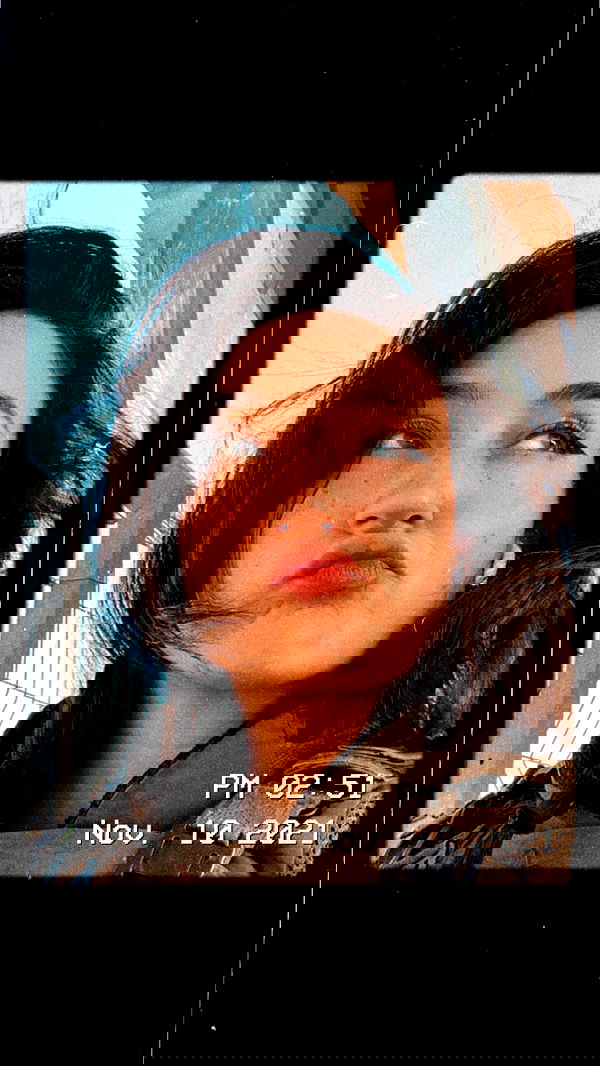 biton__adi biton__adi archive image