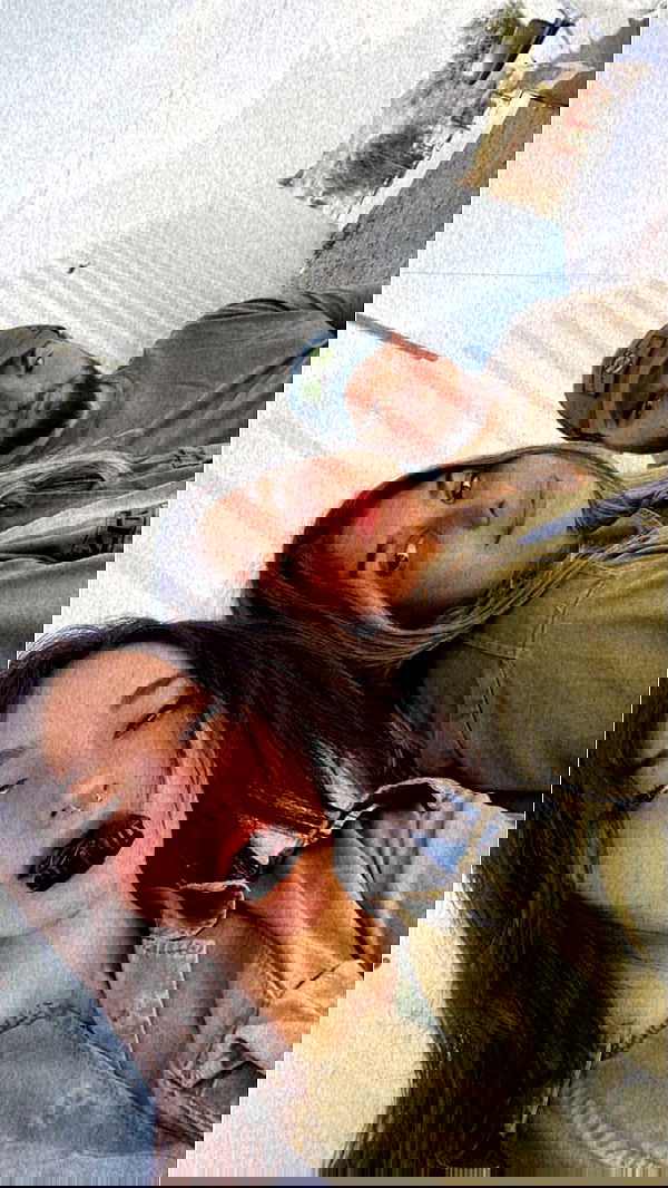 biton__adi biton__adi archive image