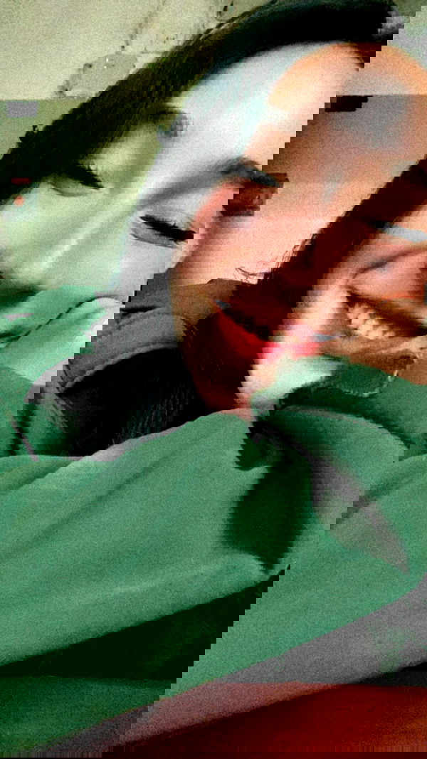 biton__adi biton__adi archive image